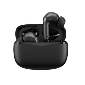 Tai nghe Bluetooth Soundpeats Air 3 Pro