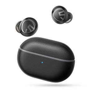 Tai nghe Bluetooth Soundpeats Free2 Classic