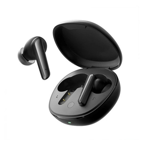 Tai nghe Bluetooth Soundpeats Life