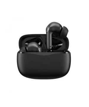 Tai nghe Bluetooth Soundpeats Air 3 Pro