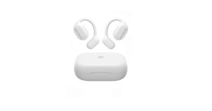 Tai nghe Bluetooth SoundPEATS GoFree