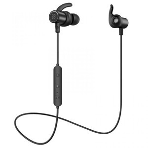 Tai Nghe bluetooth SoundPeats Q30 HD