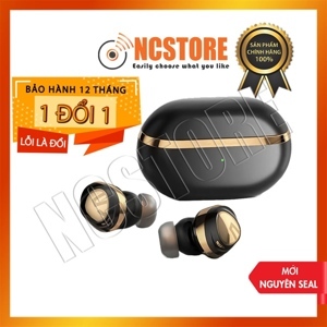 Tai nghe Bluetooth Soundpeats Opera 05