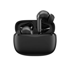 Tai nghe Bluetooth Soundpeats Air 3 Pro
