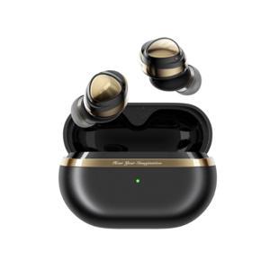 Tai nghe Bluetooth Soundpeats Opera 05