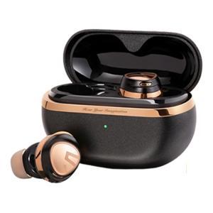 Tai nghe Bluetooth Soundpeats Opera 05