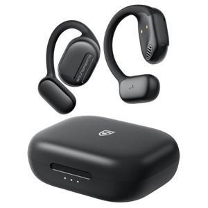 Tai nghe Bluetooth SoundPEATS GoFree