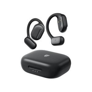 Tai nghe Bluetooth SoundPEATS GoFree