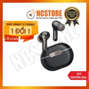 Tai nghe bluetooth SoundPeats Capsule 3 Pro