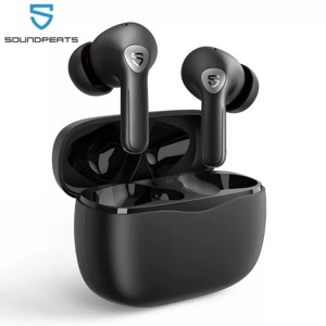 Tai nghe Bluetooth Soundpeats Air 3 Pro