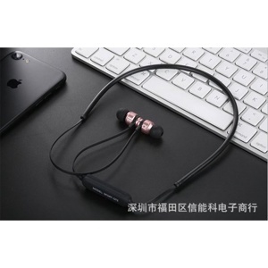 TaI nghe Bluetooth Sport OTE80