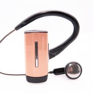 Tai nghe Bluetooth Stereo Bluedio E9