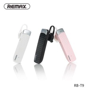 Tai Nghe Bluetooth Remax RB-T9 (RB-T9)