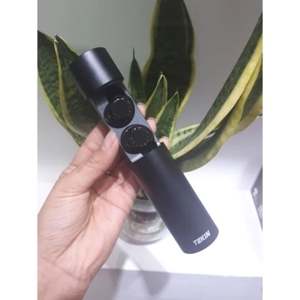Tai nghe Bluetooth Tekin i12