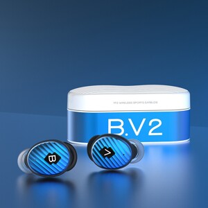 Tai nghe bluetooth TFZ B.V2