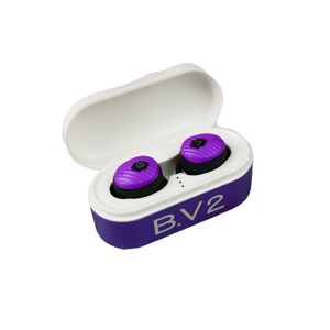 Tai nghe bluetooth TFZ B.V2