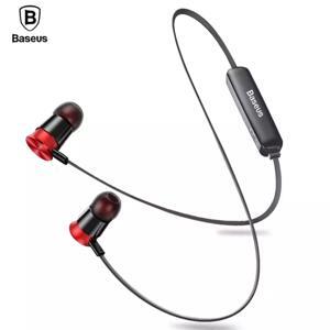 Tai nghe Bluetooth thể thao Baseus Encok Sports Wireless S07