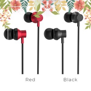 Tai nghe bluetooth thể thao Hoco ES13