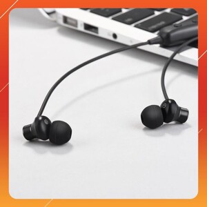 Tai nghe bluetooth thể thao Hoco ES13