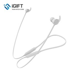Tai nghe bluetooth thể thao Joyroom JR-D4