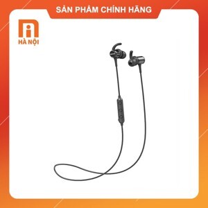 Tai nghe Bluetooth thể thao QCY M1C