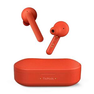 Tai nghe bluetooth TicPods Free