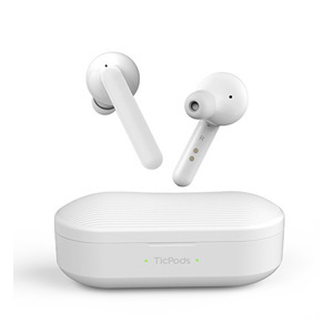 Tai nghe bluetooth TicPods Free