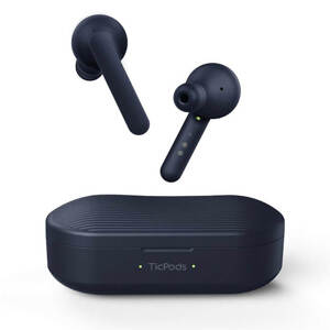 Tai nghe bluetooth TicPods Free