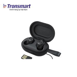 Tai nghe bluetooth Tronsmart Encore Spunky Buds TWS