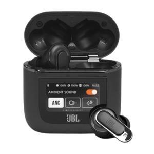 Tai nghe Bluetooth True Wireless JBL Tour Pro 2