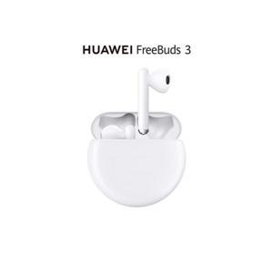 Tai nghe Bluetooth True Wireless Huawei FreeBuds 3