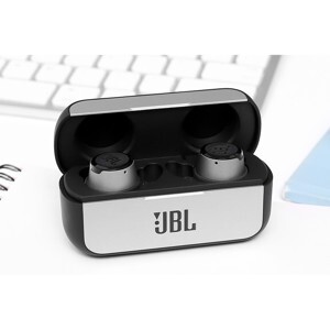 Tai nghe Bluetooth True Wireless JBL Refflow