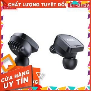 Tai nghe Bluetooth True Wireless Earldom ET-BH39