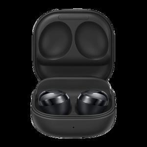 Tai nghe Bluetooth True Wireless Samsung Galaxy Buds Pro