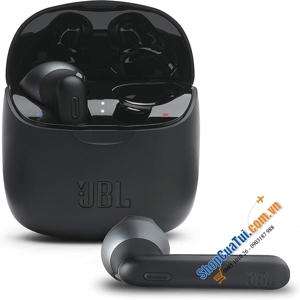 Tai nghe Bluetooth True Wireless JBL T225TWS