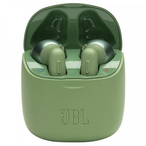 Tai nghe Bluetooth True Wireless JBL T220TWS