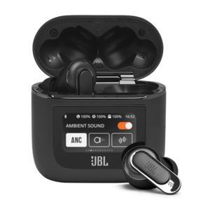 Tai nghe Bluetooth True Wireless JBL Tour Pro 2