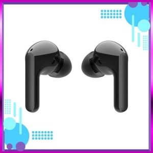 Tai nghe Bluetooth True Wireless LG HBS-FN4