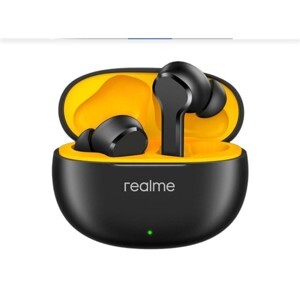 Tai nghe Bluetooth True Wireless Realme Buds T100