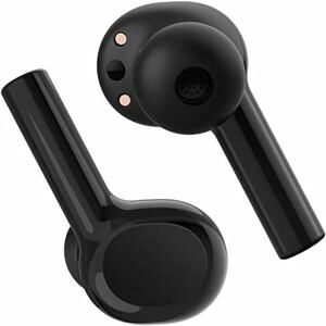 Tai nghe Bluetooth True Wireless Soundform Belkin