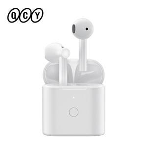 Tai nghe bluetooth True Wireless QCY T7