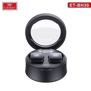 Tai nghe Bluetooth True Wireless Earldom ET-BH39