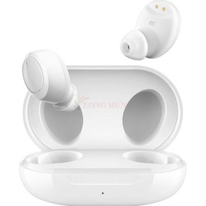 Tai nghe Bluetooth True Wireless Oppo Enco Buds ETI81