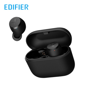 Tai nghe Bluetooth True Wireless Edifier X3