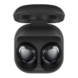 Tai nghe Bluetooth True Wireless Samsung Galaxy Buds Pro