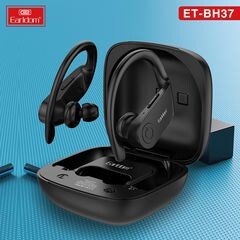 Tai nghe Bluetooth True Wireless Earldom ET-BH37