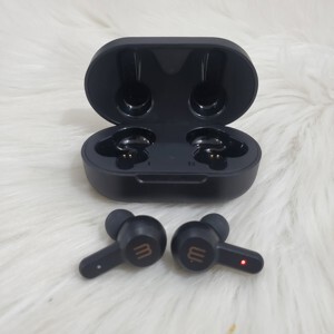 Tai nghe bluetooth True Wireless Mozard Air 3