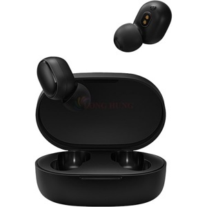 Tai nghe Bluetooth True Wireless Xiaomi Earbuds Basic 2 BHR4272GL