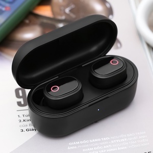 Tai nghe Bluetooth True Wireless Mozard TS13