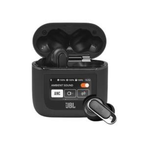 Tai nghe Bluetooth True Wireless JBL Tour Pro 2